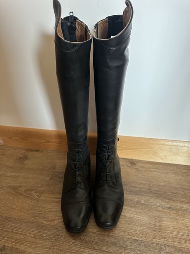 Ariat palisade regular size - palisade,