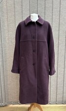 Paul Costelloe Wool Angora