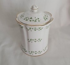 Vintage Royal Tara Green