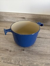 Vintage NEW OLD SHOP STOCK Le