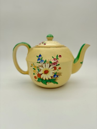 Vintage losol ware marguerite - losol,
