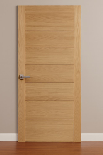 Lpd internal oak - carini, 7