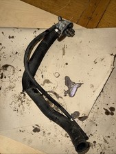 Suzuki GSXR 1000 K1 K2