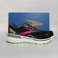 Brooks Adrenaline GTS 23