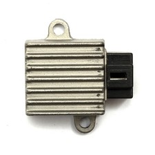 REGULATOR RELAY RECTIFIER 2