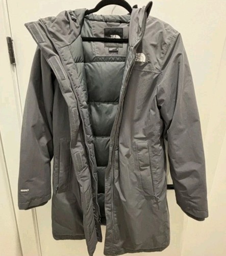 The north face - face, women's