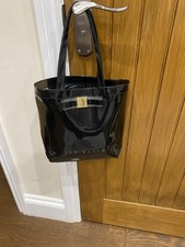 Ted Baker Women's Tote Bag