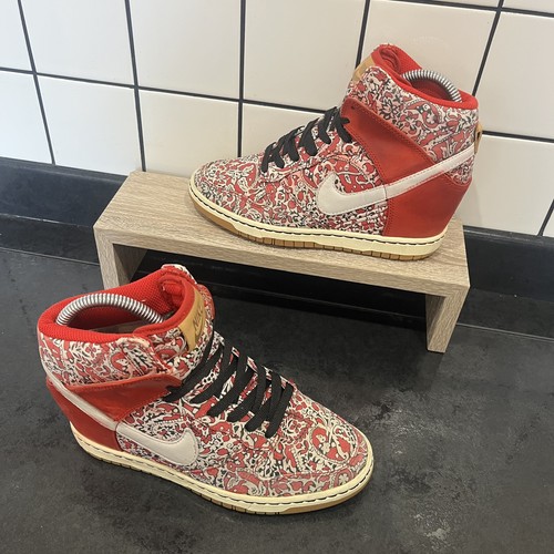 Nike dunk sky high - nike, &