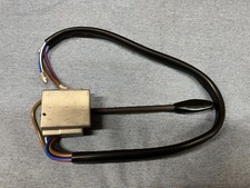 NEW LIGHTING SWITCH FOR LOTUS TRIUMPH GT6 SPITFIRE TR6 SPITFIRE GT6 LU39242