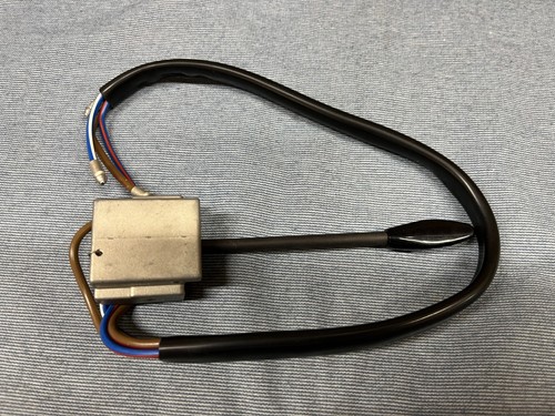 New lighting switch for lotus - new,