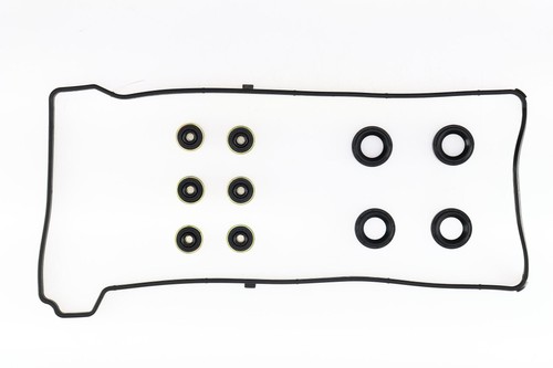 Corteco 026589p gasket - corteco,