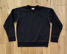 The Real McCoy's Ball Park