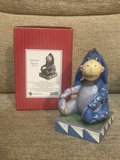 Eeyore Disney Traditions