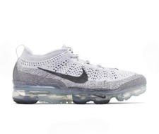 Size UK 9.5 - Nike Air