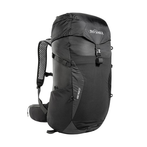 Tatonka hike pack hiking - 27,