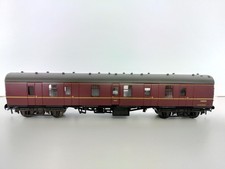 Bachmann OO Gauge BR MK1 Full