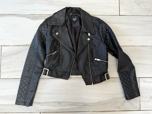 New look 915 - new, faux