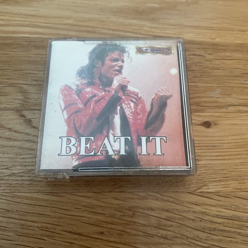 Michael jackson music - michael,