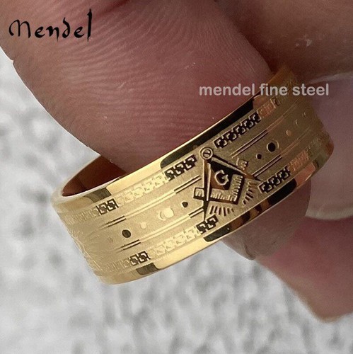 Mendel mens 10k - mens,