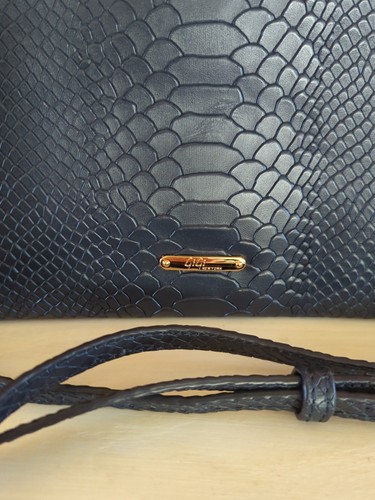 Gigi new york - new, purse