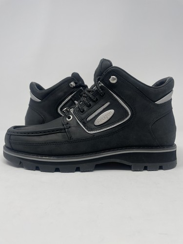 New mens rockport umbwe - new, ii