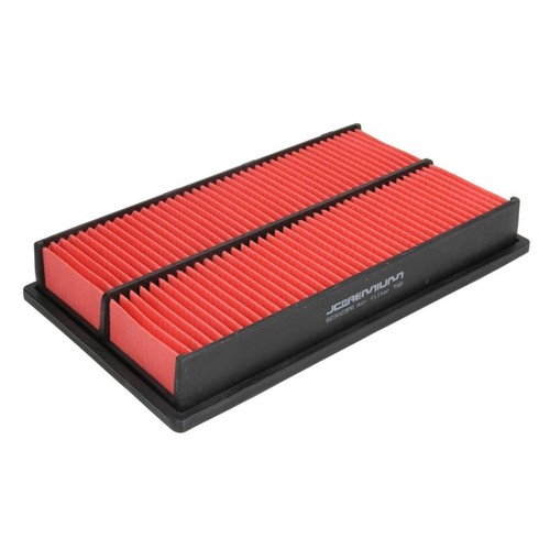 Fits premium air - fits, jc