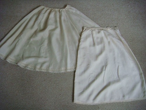 Vintage 1950 s handmade - 1950's,