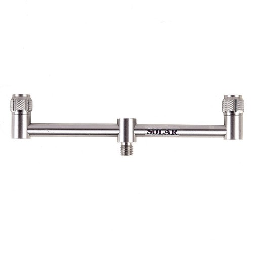 Solar tackle stainless - p1,