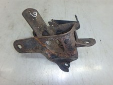 Bracket Holder Chrysler