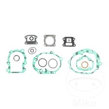 Athena Complete Gasket Kit P400420850007 Fits Peugeot Elystar 50 2003-2007