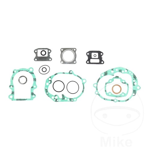 Athena complete gasket kit - athena,