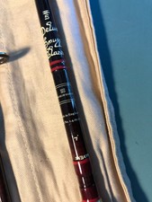 Hardy Smuggler Deluxe 7'- 0" #