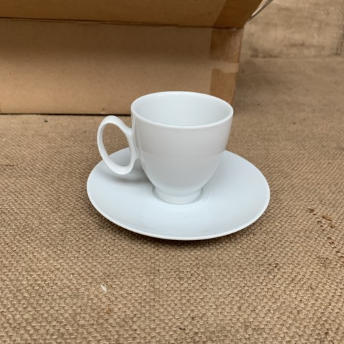 Brand new set guy - set, of