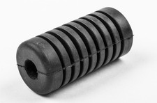 Suzuki Genuine SV650 X-K2