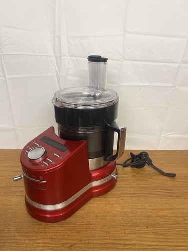 Kitchenaid artisan 5kcf0103 - artisan,