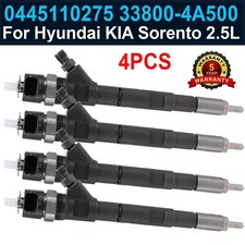 0445110275 diesel fuel - 4×,