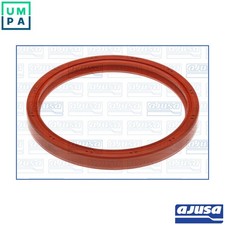 SHAFT SEAL CRANKSHAFT 15045200