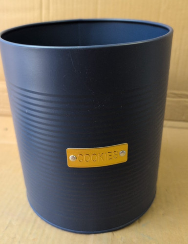 Rayware otto cookie - cookie, storage