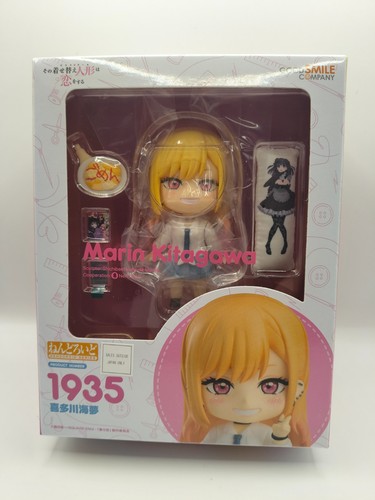 Dress darling marin - my,