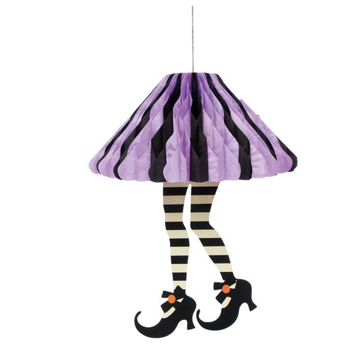 Outdoor halloween decor - outdoor,