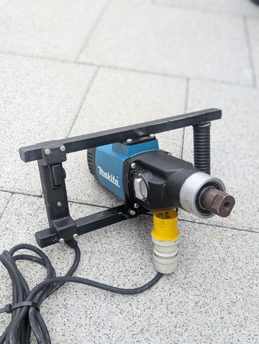 Professional makita ut1600 - makita,