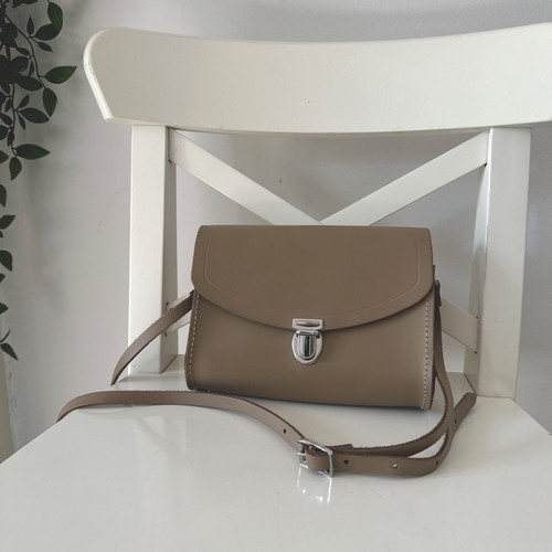 The cambridge satchel company - satchel,