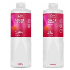 Wella Professionals COLOR