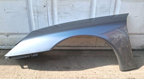 Porsche boxster seal - boxster,