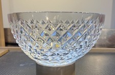 Vintage Waterford Colleen