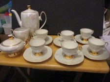 VINTAGE 1960'S CHODZIEZ POLISH