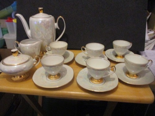 Vintage 1960 chodziez - 1960's,