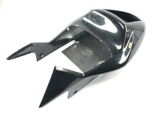 HONDA VTR 1000 SP 1 SC45