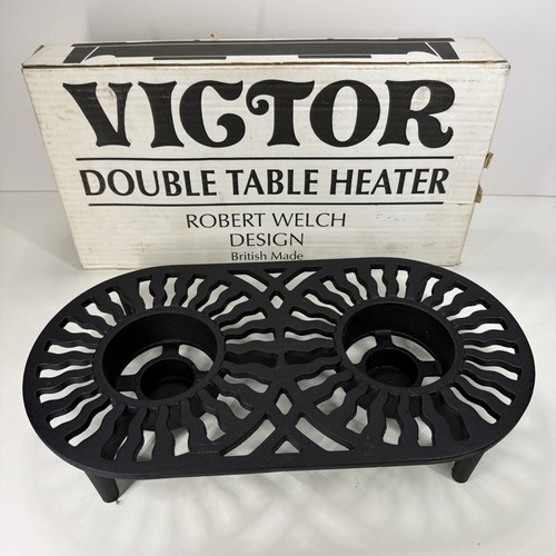 Victor robert welch cast - victor,