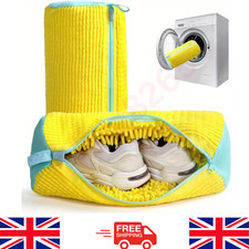 Durable Shoe Washing Machine